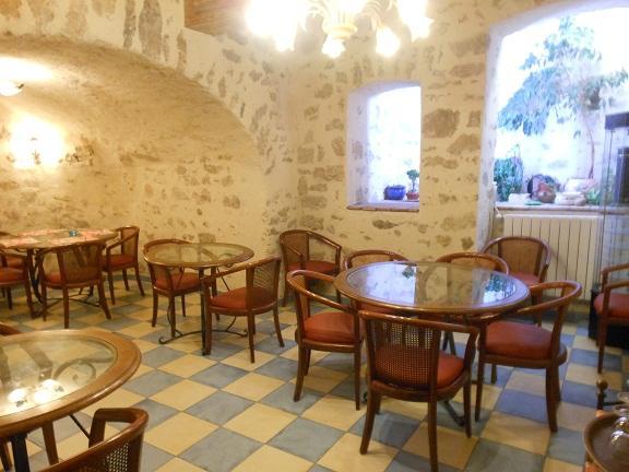 A La Porte Saint Jean لا سوتيرين المظهر الخارجي الصورة
